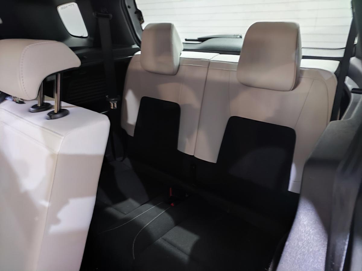 citroen-c3-aircross-2026-gasolina-1199cc