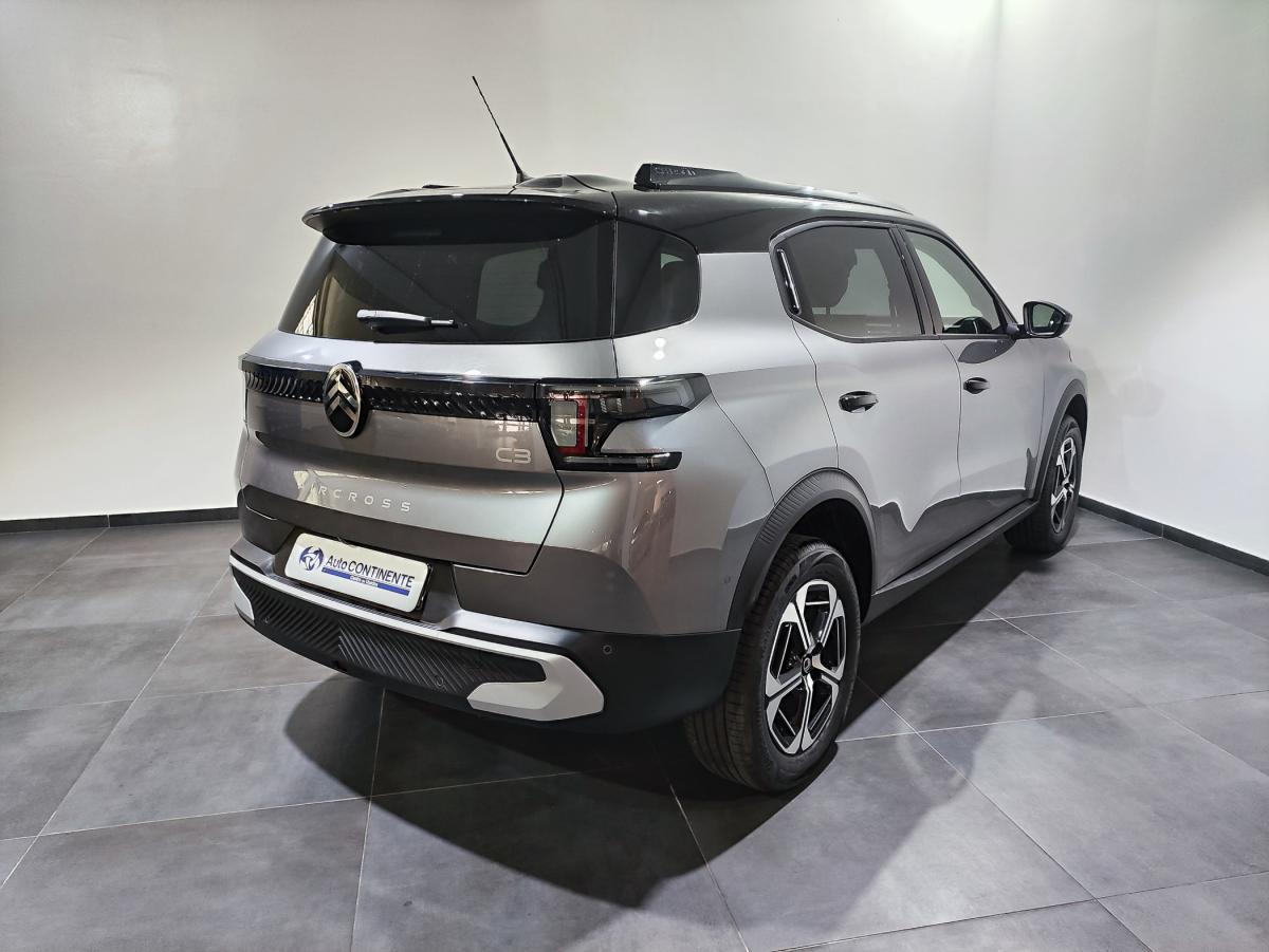 citroen-c3-aircross-2026-gasolina-1199cc