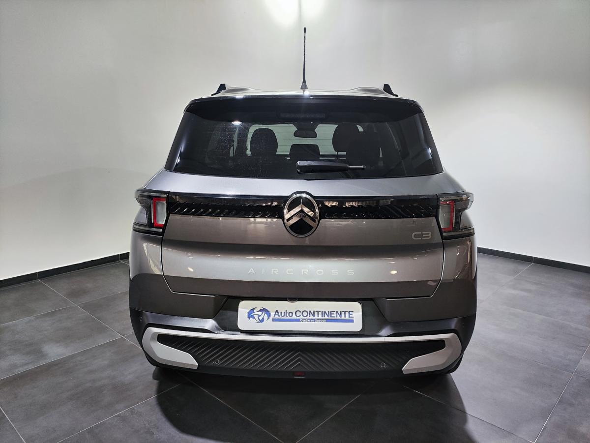citroen-c3-aircross-2026-gasolina-1199cc
