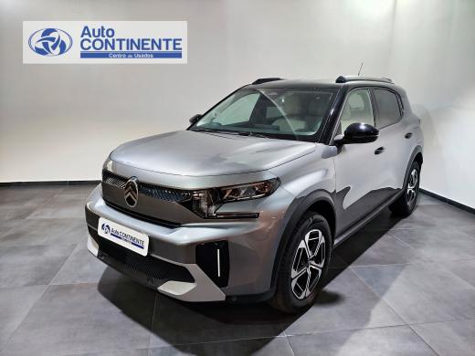 citroen-c3-aircross-2026-gasolina-1199cc