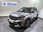 citroen-c3-aircross-2026-gasolina-1199cc