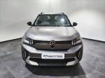citroen-c3-aircross-2026-gasolina-1199cc