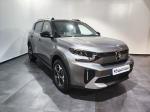 citroen-c3-aircross-2026-gasolina-1199cc