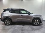 citroen-c3-aircross-2026-gasolina-1199cc