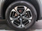 citroen-c3-aircross-2026-gasolina-1199cc