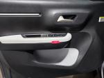 citroen-c3-aircross-2026-gasolina-1199cc