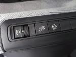 citroen-c3-aircross-2026-gasolina-1199cc