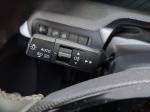 citroen-c3-aircross-2026-gasolina-1199cc