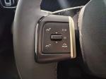 citroen-c3-aircross-2026-gasolina-1199cc