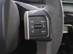citroen-c3-aircross-2026-gasolina-1199cc