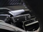 citroen-c3-aircross-2026-gasolina-1199cc