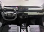 citroen-c3-aircross-2026-gasolina-1199cc