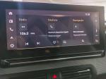 citroen-c3-aircross-2026-gasolina-1199cc