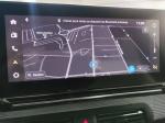 citroen-c3-aircross-2026-gasolina-1199cc