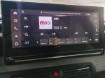 citroen-c3-aircross-2026-gasolina-1199cc