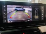 citroen-c3-aircross-2026-gasolina-1199cc