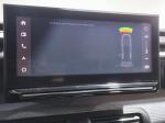 citroen-c3-aircross-2026-gasolina-1199cc