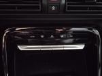 citroen-c3-aircross-2026-gasolina-1199cc