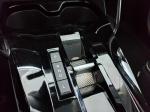 citroen-c3-aircross-2026-gasolina-1199cc