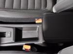 citroen-c3-aircross-2026-gasolina-1199cc