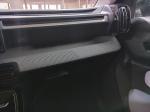 citroen-c3-aircross-2026-gasolina-1199cc