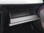 citroen-c3-aircross-2026-gasolina-1199cc