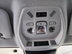 citroen-c3-aircross-2026-gasolina-1199cc