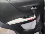citroen-c3-aircross-2026-gasolina-1199cc
