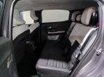 citroen-c3-aircross-2026-gasolina-1199cc