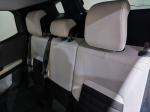 citroen-c3-aircross-2026-gasolina-1199cc