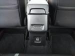 citroen-c3-aircross-2026-gasolina-1199cc