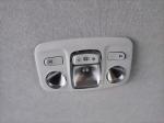 citroen-c3-aircross-2026-gasolina-1199cc