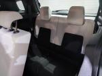 citroen-c3-aircross-2026-gasolina-1199cc