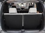 citroen-c3-aircross-2026-gasolina-1199cc