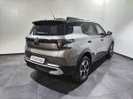 citroen-c3-aircross-2026-gasolina-1199cc