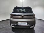 citroen-c3-aircross-2026-gasolina-1199cc