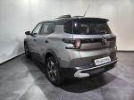 citroen-c3-aircross-2026-gasolina-1199cc