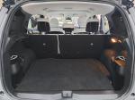 citroen-c3-aircross-2026-gasolina-1199cc