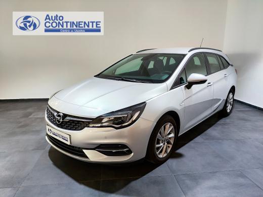 opel-astra-sport-tourer-2020-diesel-1496cc
