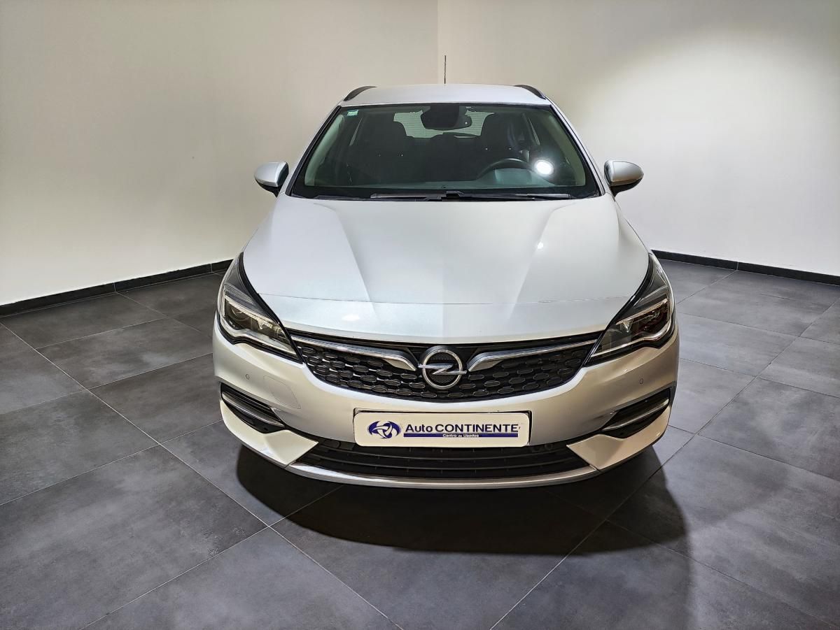 opel-astra-sport-tourer-2020-diesel-1496cc