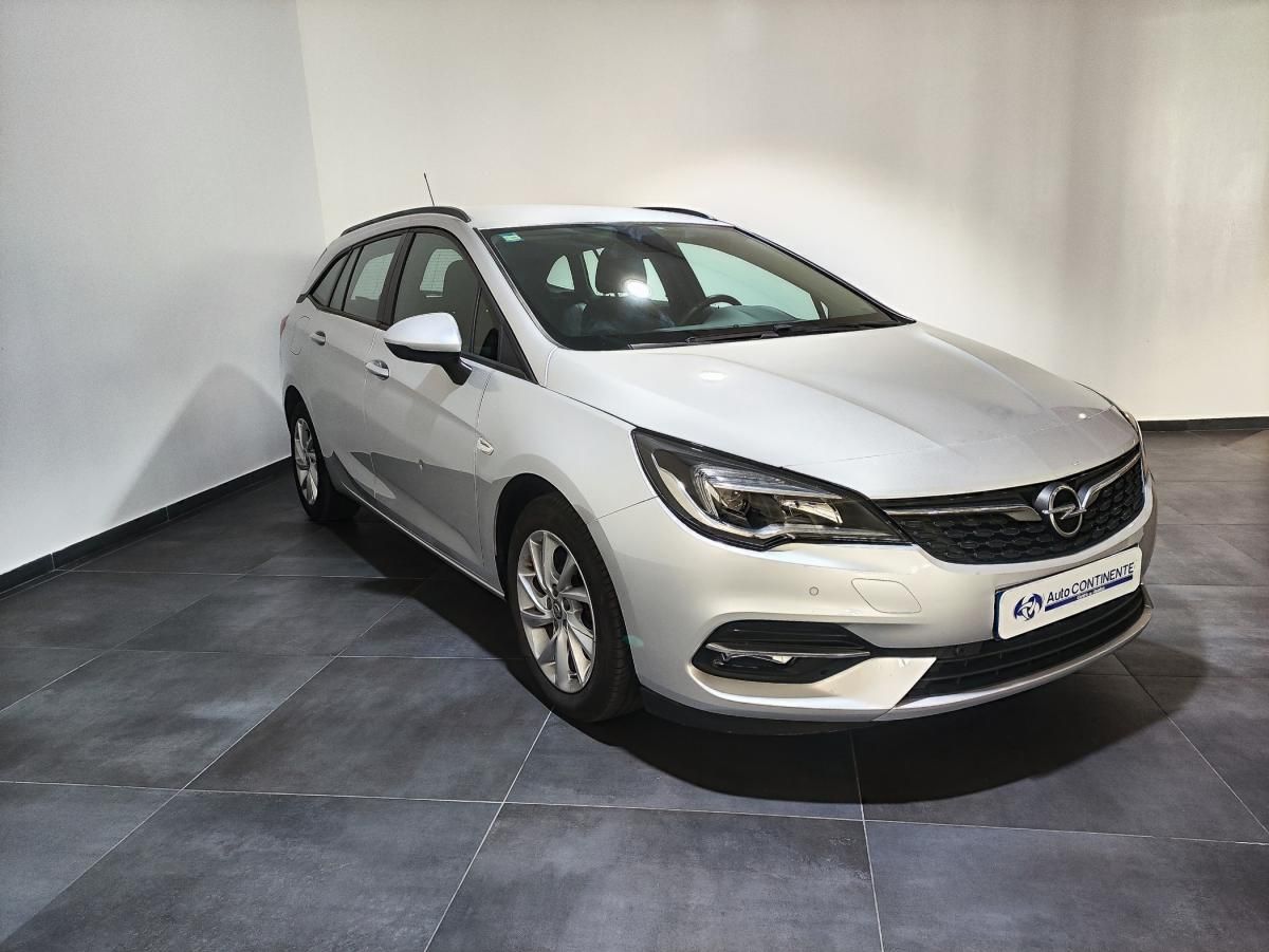 opel-astra-sport-tourer-2020-diesel-1496cc