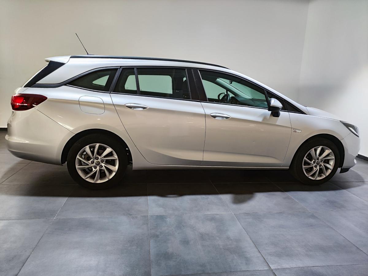 opel-astra-sport-tourer-2020-diesel-1496cc