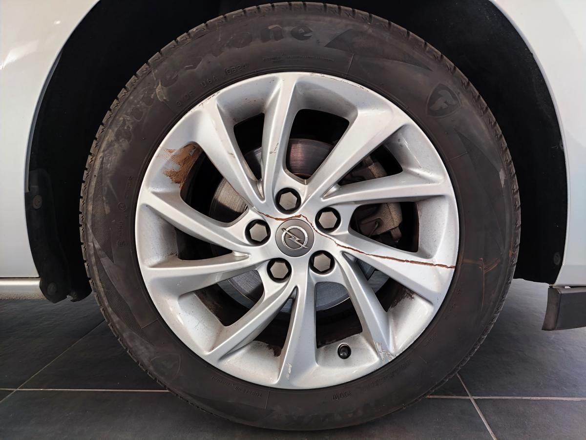 opel-astra-sport-tourer-2020-diesel-1496cc