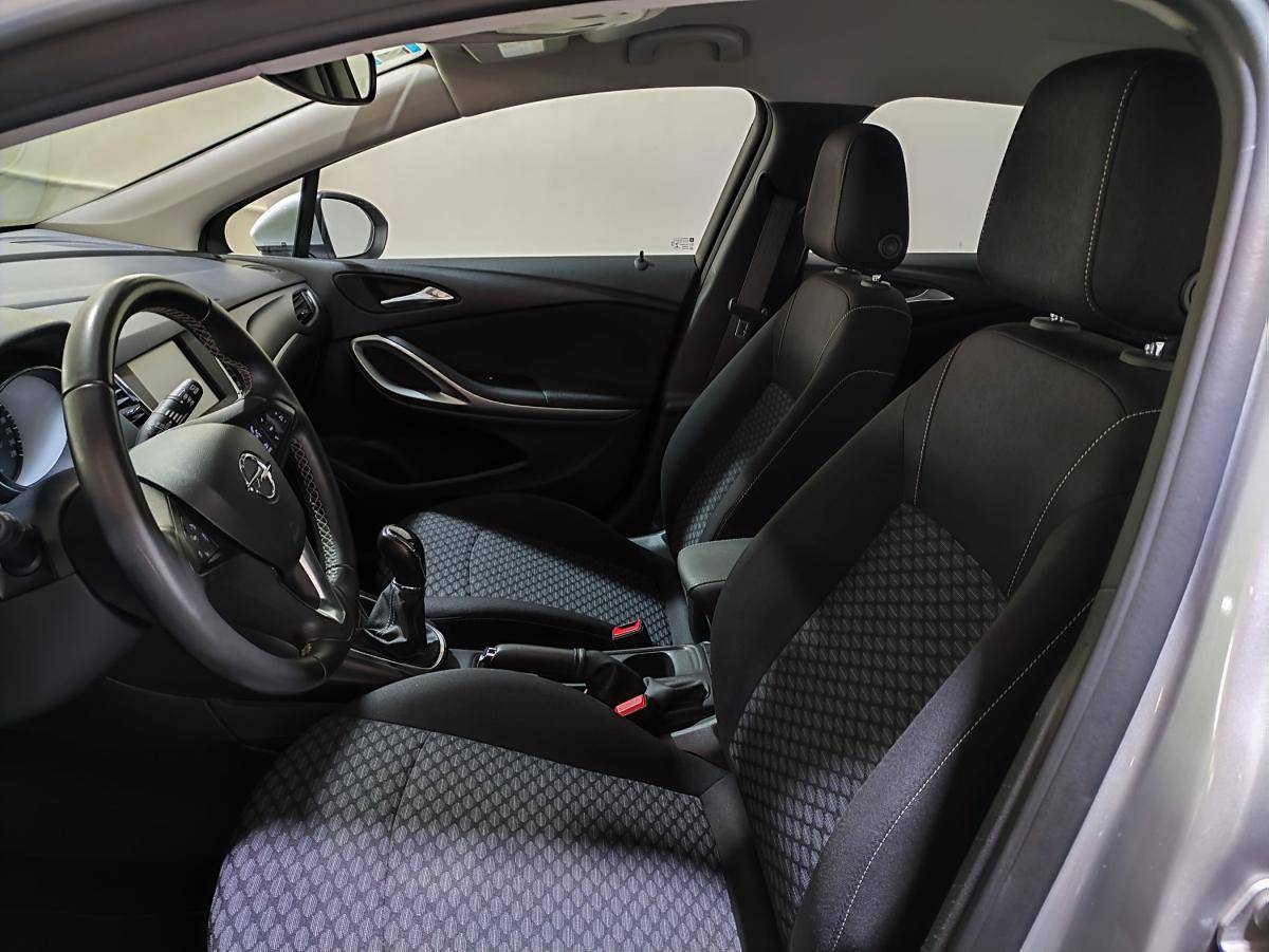 opel-astra-sport-tourer-2020-diesel-1496cc