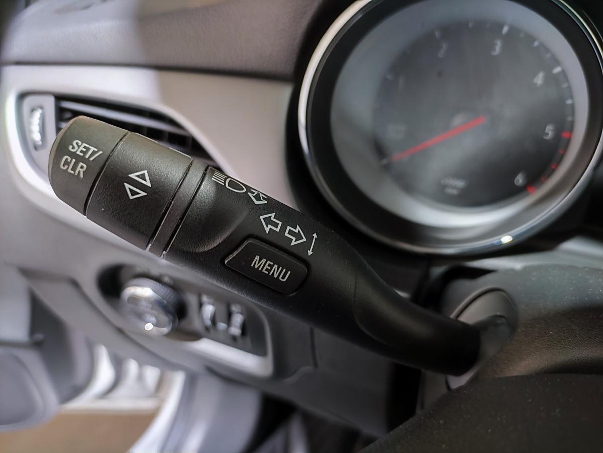 opel-astra-sport-tourer-2020-diesel-1496cc
