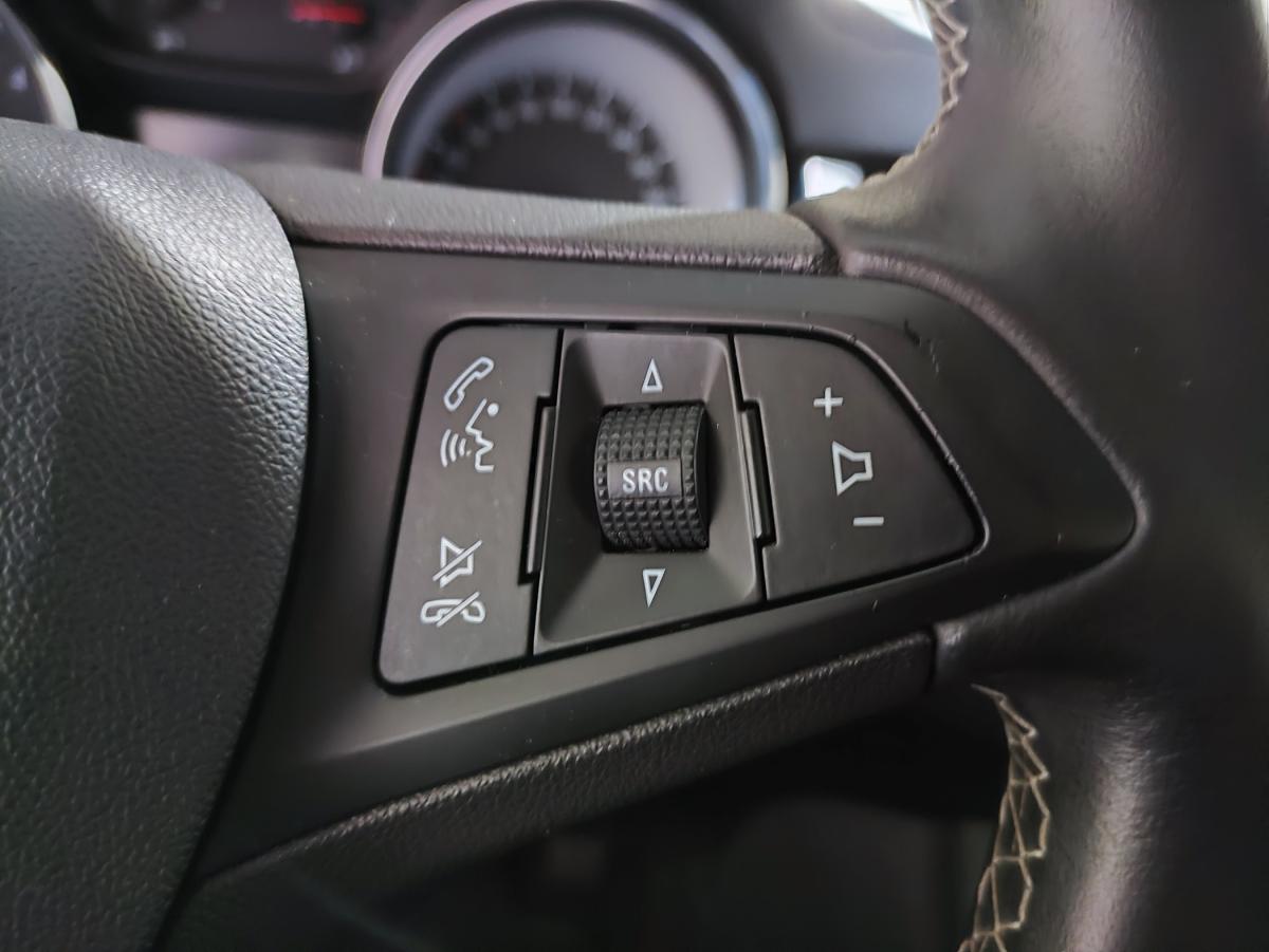 opel-astra-sport-tourer-2020-diesel-1496cc
