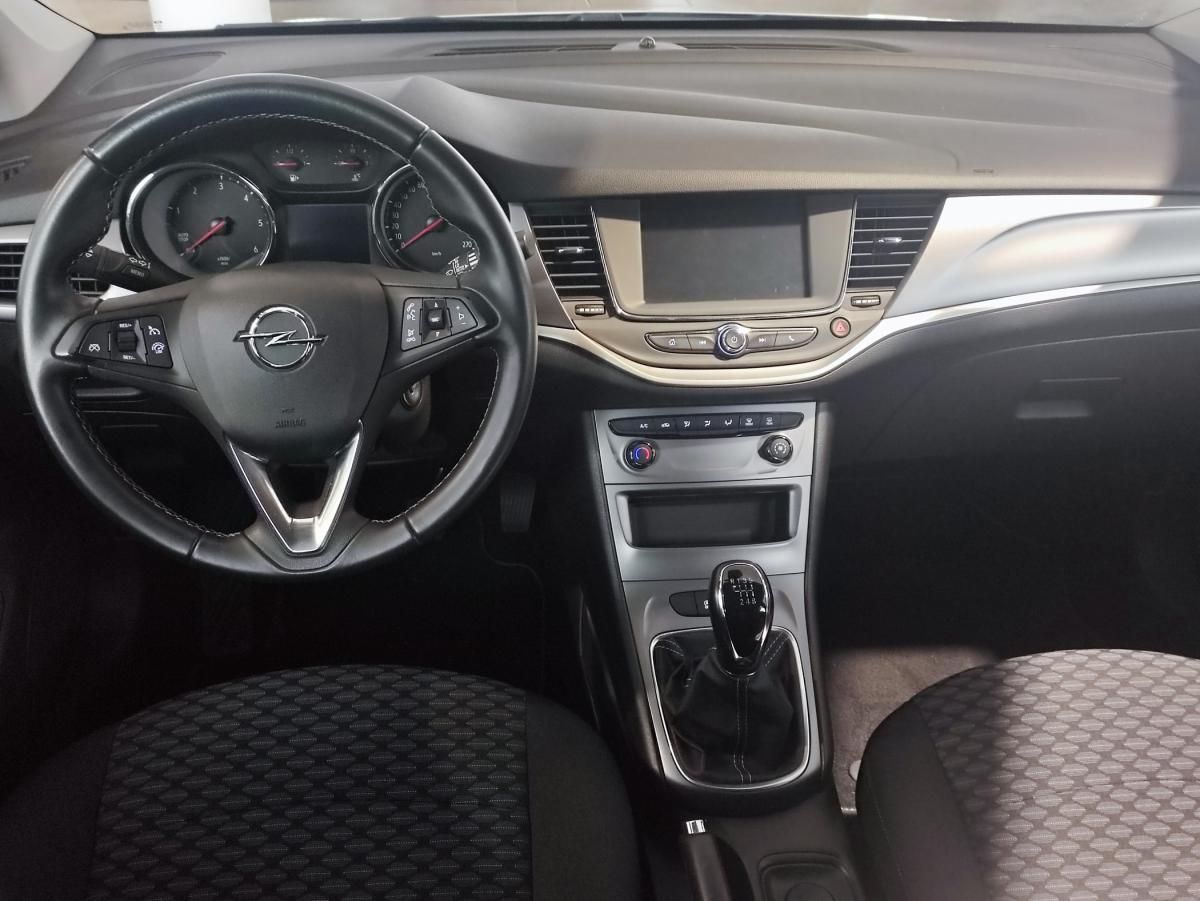 opel-astra-sport-tourer-2020-diesel-1496cc