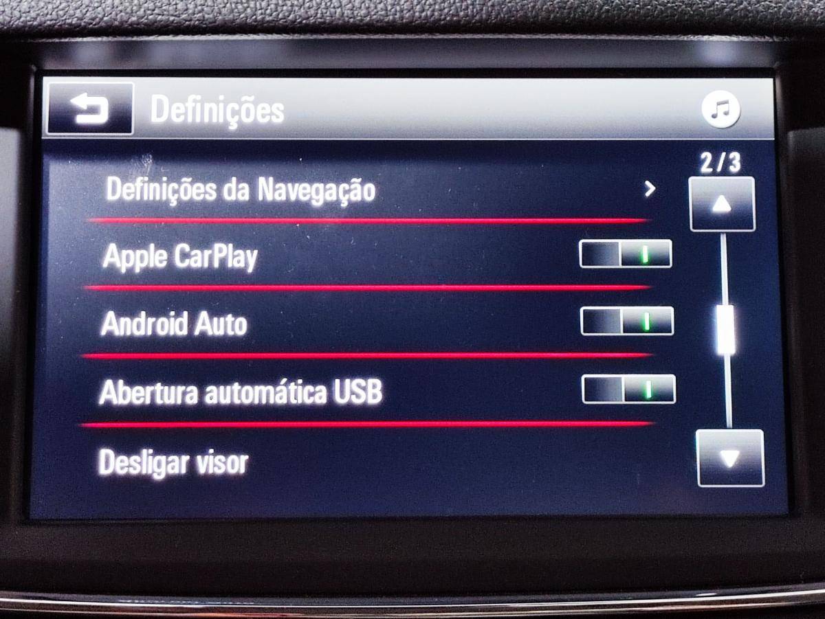 opel-astra-sport-tourer-2020-diesel-1496cc