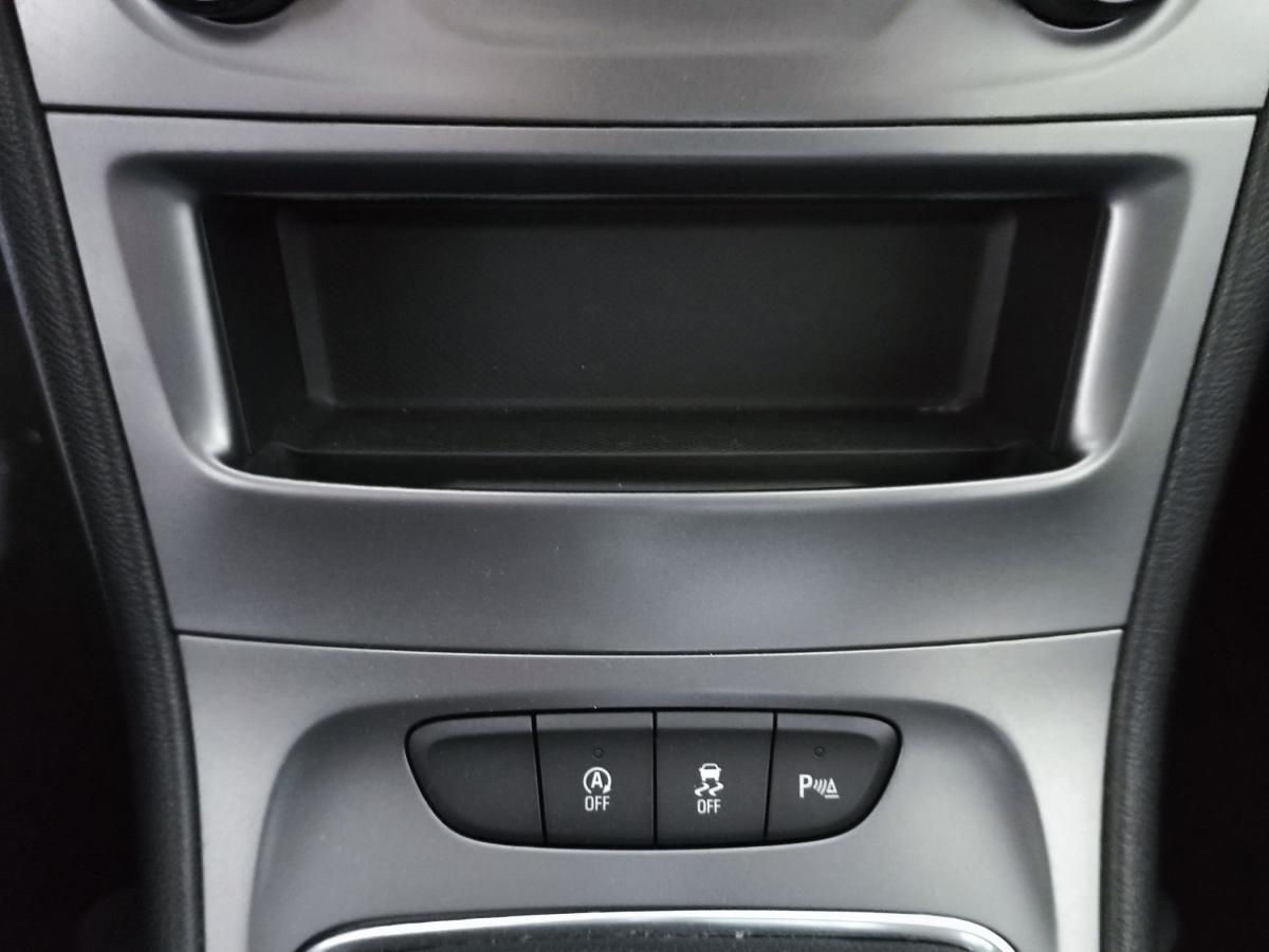 opel-astra-sport-tourer-2020-diesel-1496cc