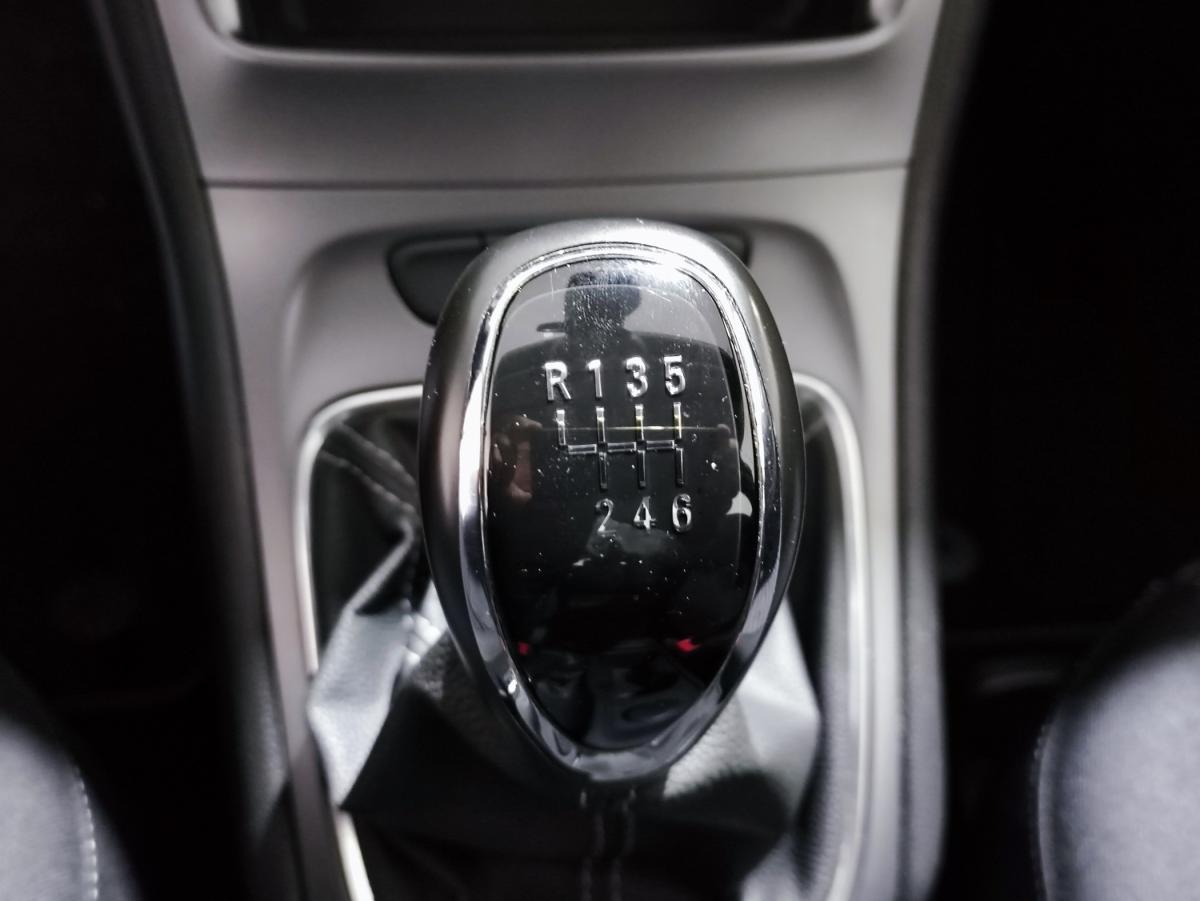 opel-astra-sport-tourer-2020-diesel-1496cc